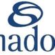 Sanadome_logo